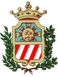 stemma comune romano canavese