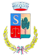 stemma comune scarmagno