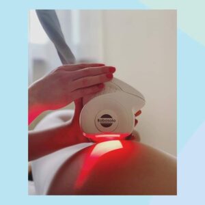 TECNOLOGIA : RIMODELLAMENTO CORPO E RINGIOVANIMENTO VISO